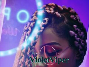 VioletViper