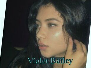 Violet_Bailey