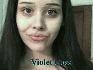 Violet_Goss