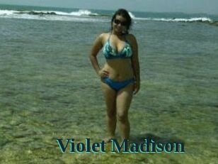 Violet_Madison