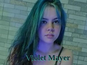 Violet_Mayer