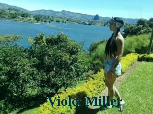 Violet_Miller