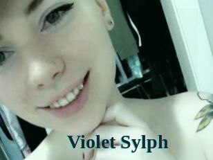 Violet_Sylph