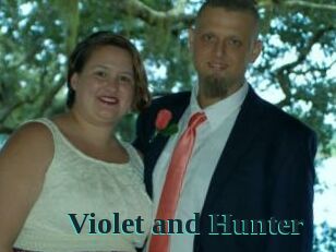 Violet_and_Hunter