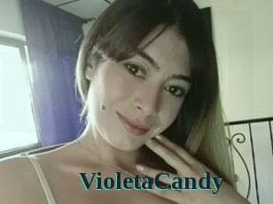 Violeta_Candy