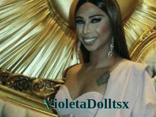 VioletaDolltsx