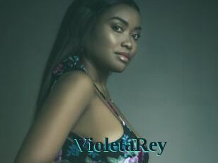 VioletaRey