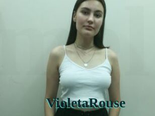 VioletaRouse