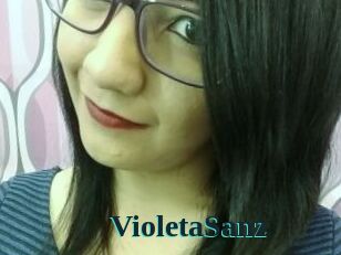 VioletaSanz