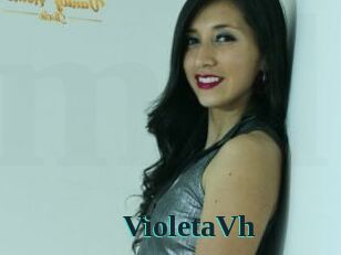 VioletaVh