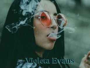 Violeta_Evans