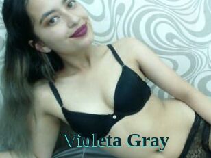 Violeta_Gray