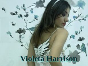 Violeta_Harrison