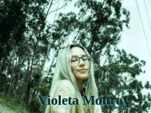 Violeta_Monroy
