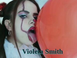 Violeta_Smith