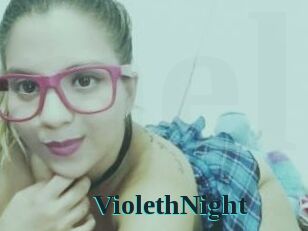 ViolethNight