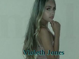 Violeth_Jones