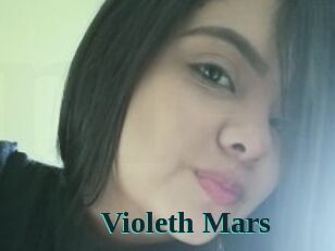 Violeth_Mars