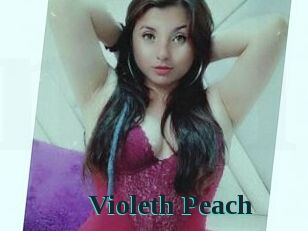 Violeth_Peach