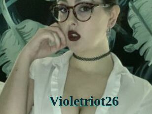 Violetriot26