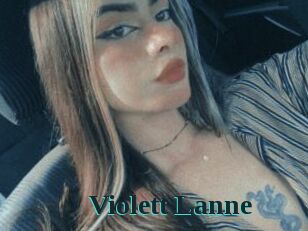 Violett_Lanne Melody Melons