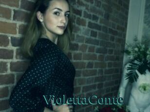 ViolettaConte