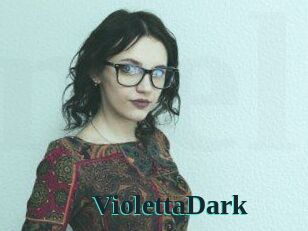 ViolettaDark
