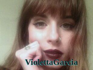 Violetta_Garcia