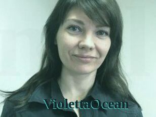 ViolettaOcean