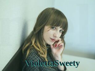 ViolettaSweety