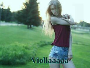 Viollaaaaa