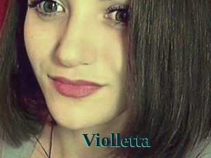 Violletta_