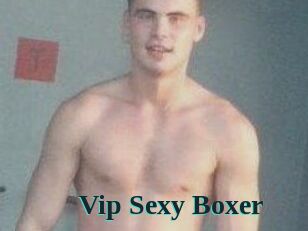 Vip_Sexy_Boxer