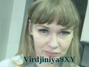 VirdjiniyaSXY