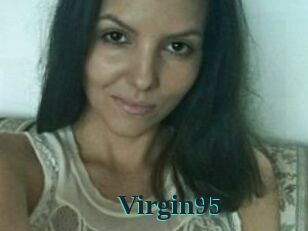 Virgin95
