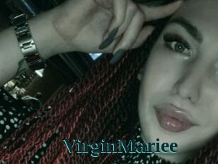VirginMariee