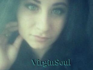 VirginSoul