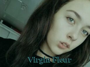 Virgin_Fleur