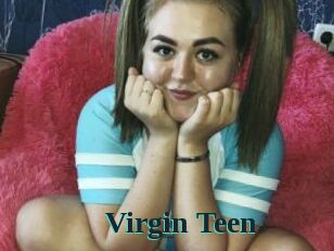 Virgin_Teen_