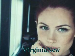 VirginiaNew