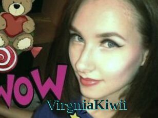 VirgniaKiwii
