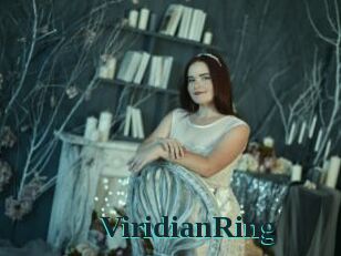 ViridianRing