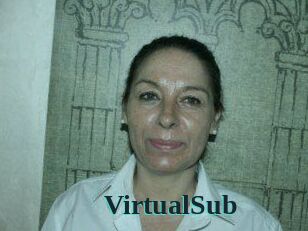 VirtualSub