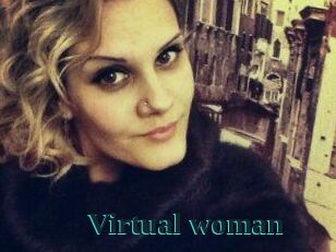 Virtual_woman