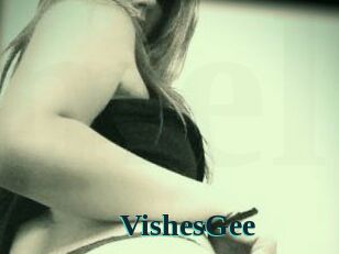 VishesGee
