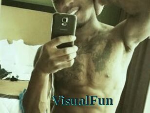 VisualFun