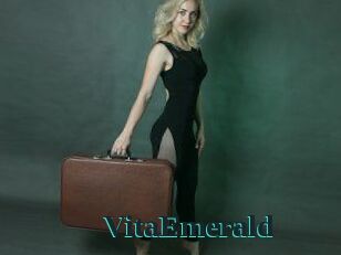 VitaEmerald