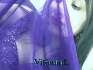 VitaminL Melody Melons