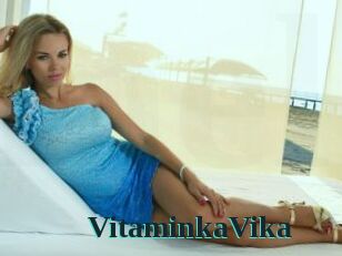 VitaminkaVika