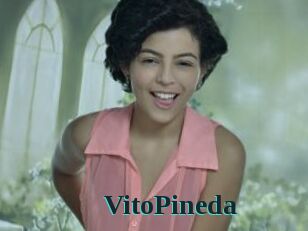 VitoPineda Melody Melons